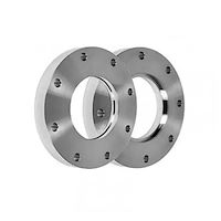 فلنج تخت استنلس استیل